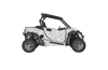 Digisnow