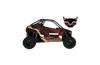 Octane