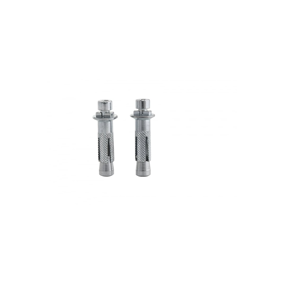 X-Factory Bar Insert Each | Acerbis USA