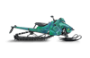 Specter