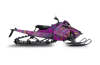 Paisley
