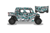 Tundra