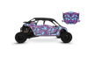 Berry Ice