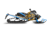 Crusher