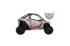Assault 