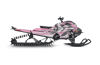 Cherry Blossom