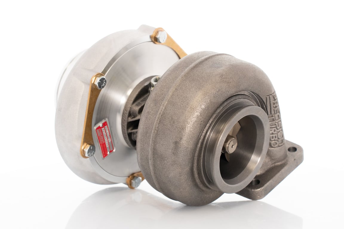 Nitro Banker156 美品 optifuel-optimix-rtr-20percent