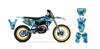 Husqvarna