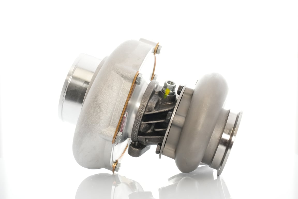 スポーツ mmweneea2586 Motorsport Auto - The Z Store - Factory Shifter Support
