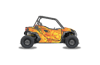 Fuego