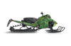 Chlorophyll