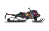 Rave