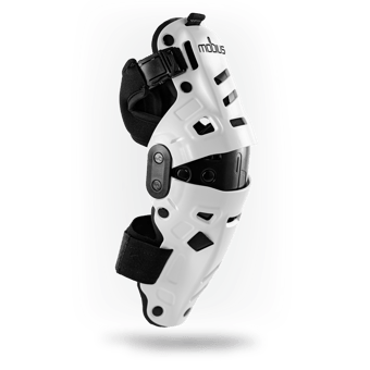 Knee and Wrist Brace Technology | Mobius