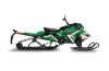 Turf