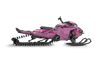 Neo Spark