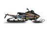 Lancer