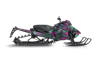 Jagged