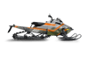 Velocity
