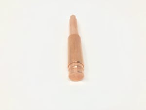 Molded Case Circuit Breaker Primary Injection Testing Tulips / Electrodes