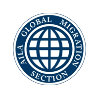 aila.org
