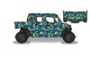 Crazy Camo