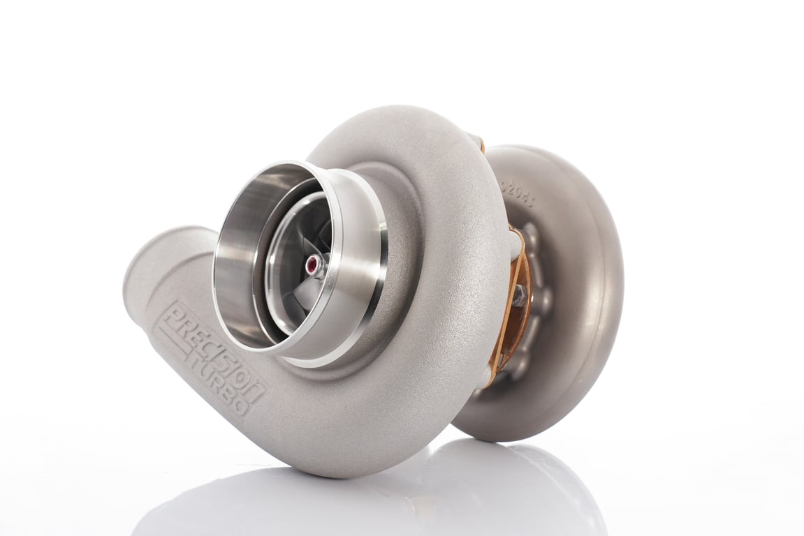 ダーツ PURO SERIES type2 ダーツ PURO SERIES type2 ダーツ PURO SERIES type2