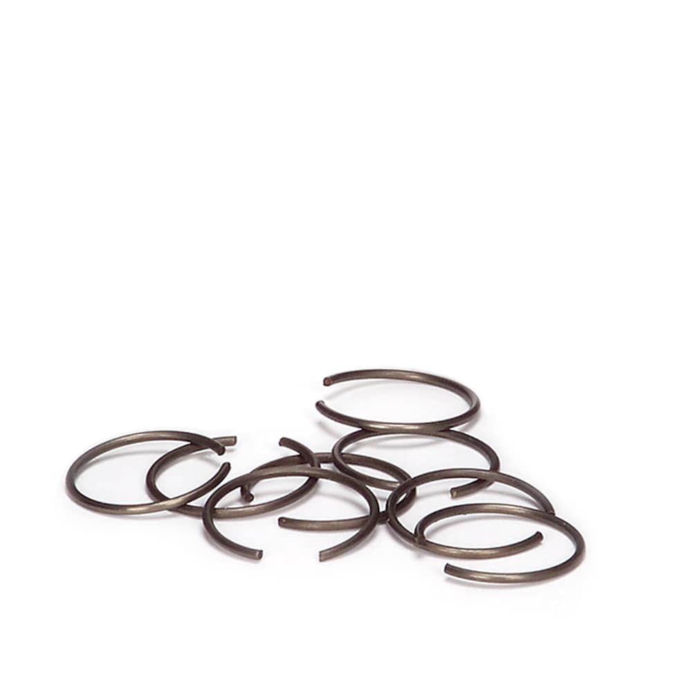 Piston Circlips