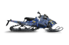 Slipstream