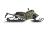 Digitec