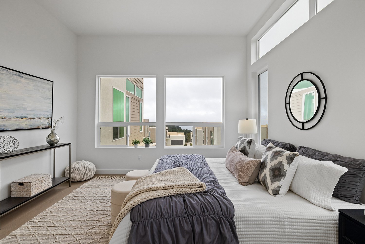 Interior Photos