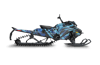 Depth Charge