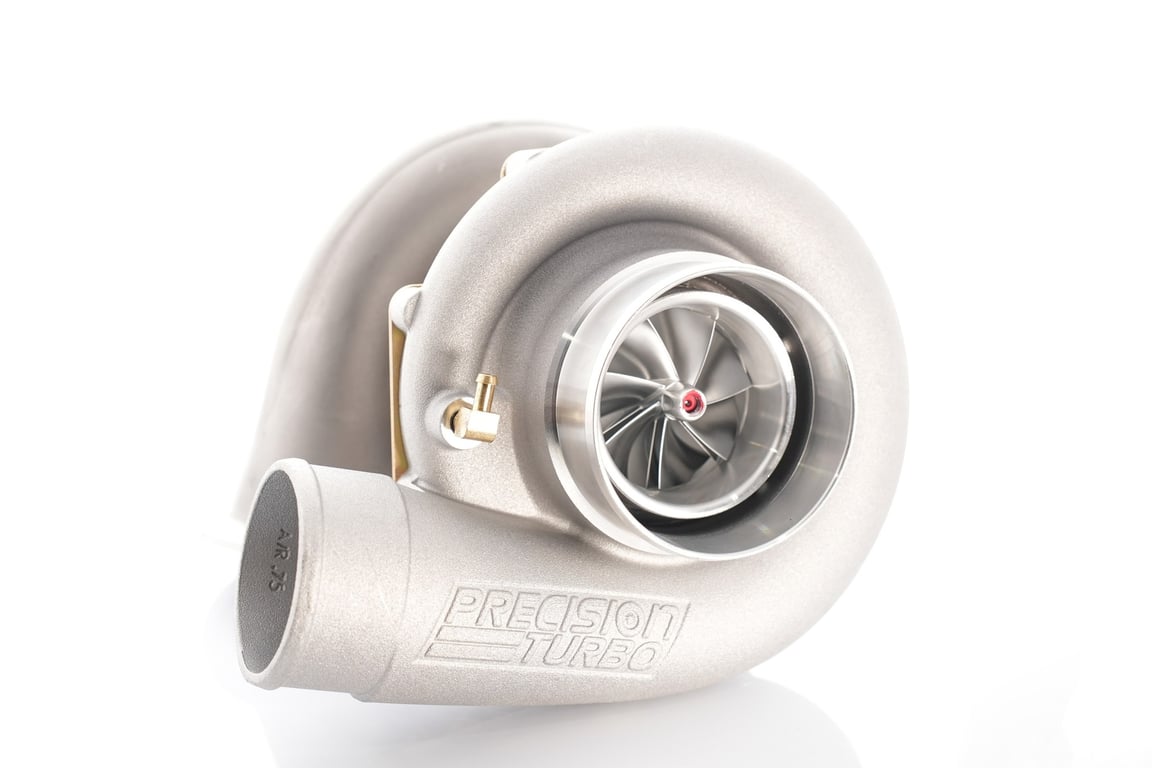 【美品】CHANNEL S Ci Pro 6.0 Cummins HD NOx Sensor | REP S11869 | DPF Parts Direct