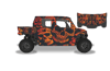 Muertos