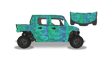 Specter