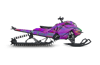 Psychedelic