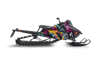Rave