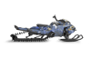 Slipstream