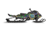 Quantum