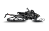 Blacked Out