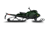 Matrix