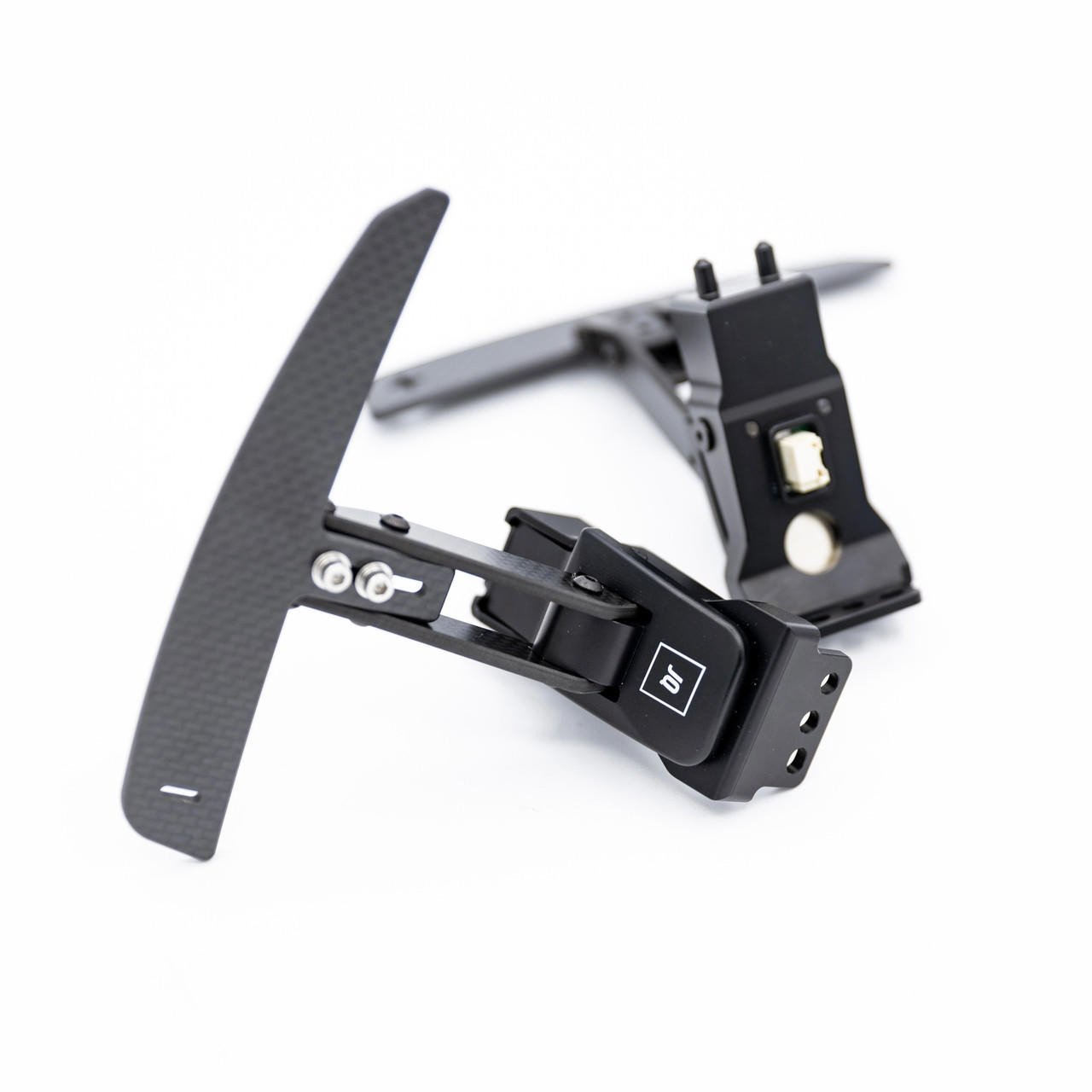 サチあれ 9912 サチあれ 9912 New Products Part 1] The long-awaited model is back