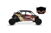 Octane