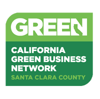 greenbusinessca.org