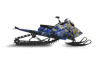 Slipstream