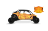 Fuego