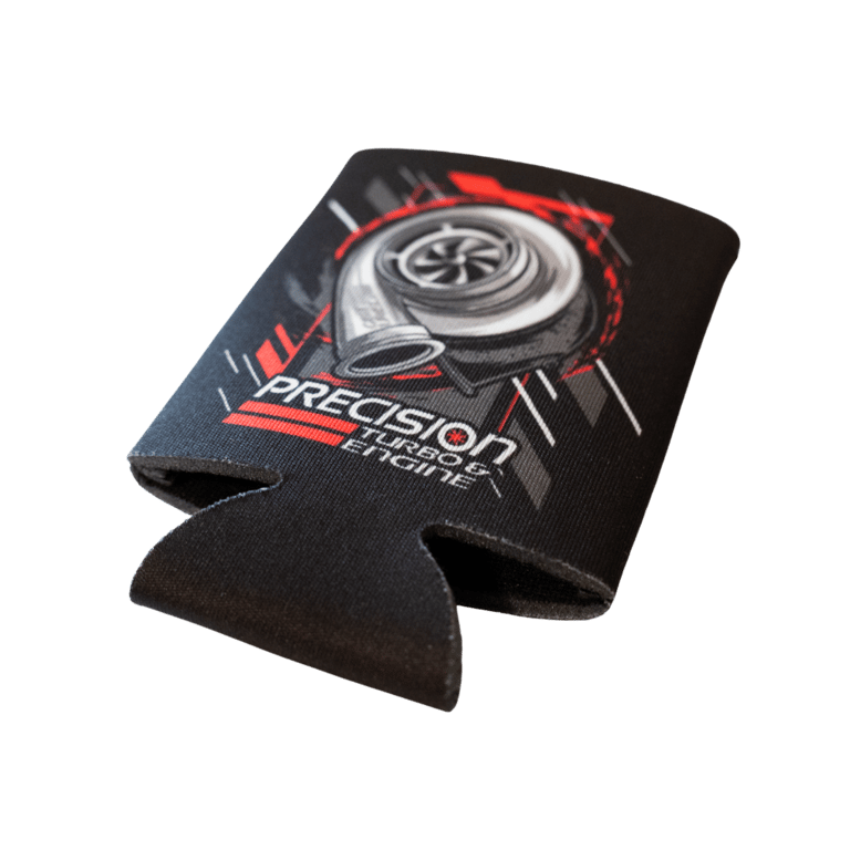 PTE NEXT GEN CAN KOOZIE