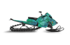 Specter