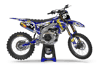 Race