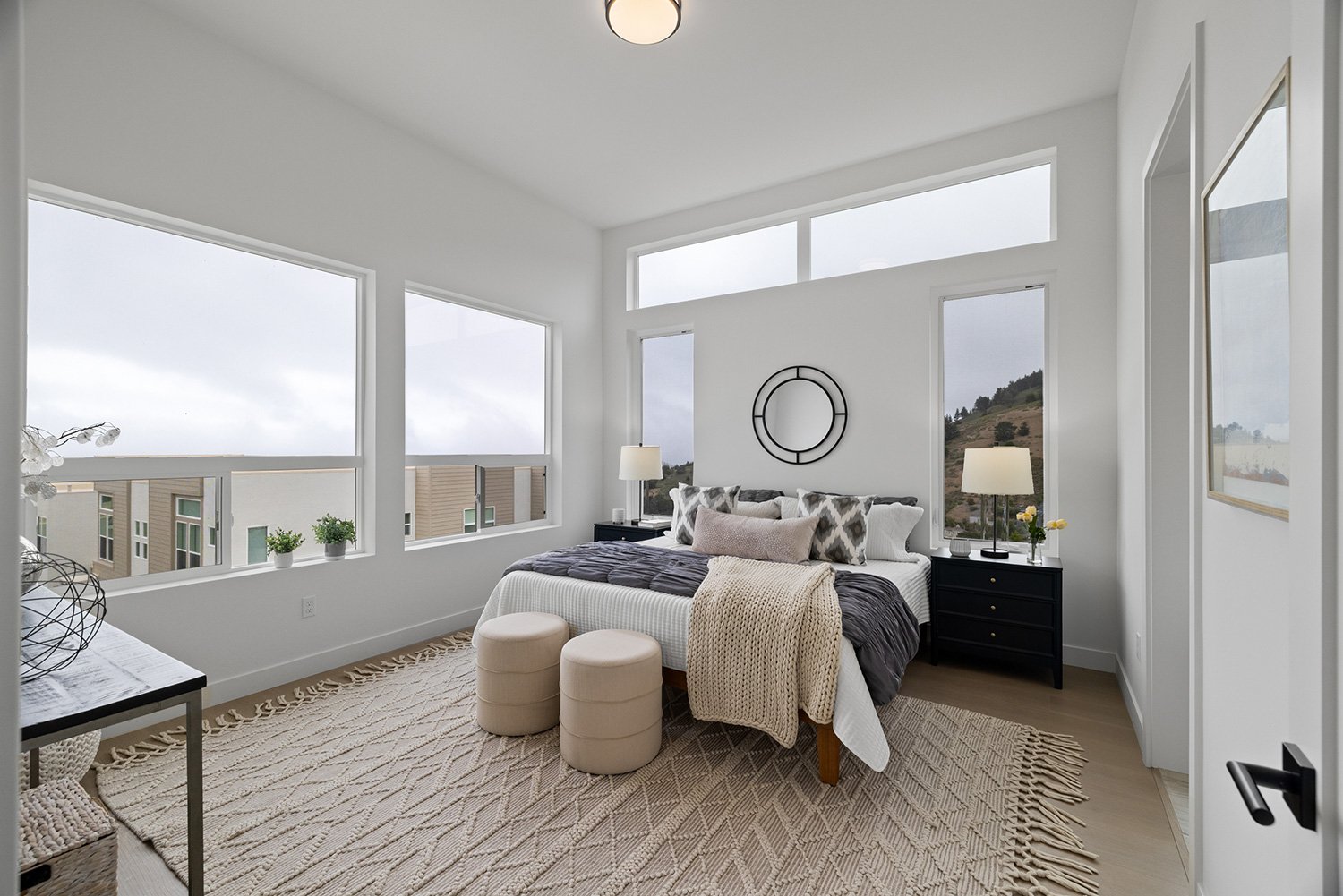 Interior Photos