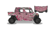 Flow
